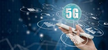 5G加速跑 工信部宣布近二十款5G手机可上市，通信服务全面升级