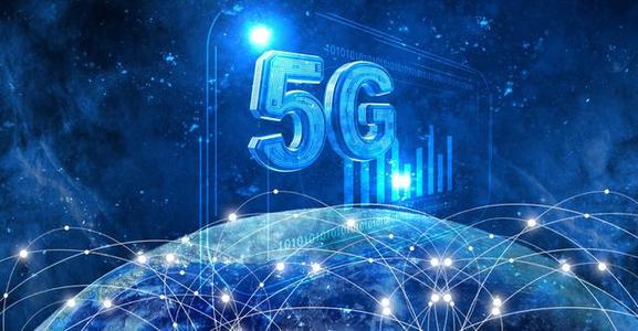 手机上显示5G信号却占用4G小区的原因解析
