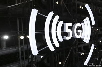 4G卡升级5G网络指南 无需换卡，轻松体验高速通信